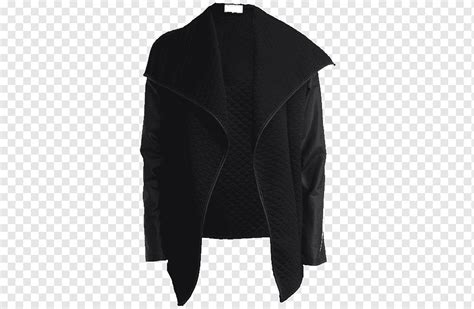 givenchy factory outlet